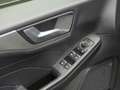Ford Kuga 2.5 PHEV 225PK TITANIUM CAMERA/ADAP.CRUISE/ELEK.A- Grijs - thumbnail 18