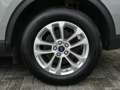 Ford Kuga 2.5 PHEV 225PK TITANIUM CAMERA/ADAP.CRUISE/ELEK.A- Grijs - thumbnail 38