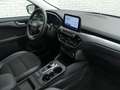 Ford Kuga 2.5 PHEV 225PK TITANIUM CAMERA/ADAP.CRUISE/ELEK.A- Grijs - thumbnail 8