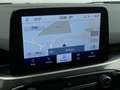 Ford Kuga 2.5 PHEV 225PK TITANIUM CAMERA/ADAP.CRUISE/ELEK.A- Grijs - thumbnail 33