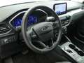 Ford Kuga 2.5 PHEV 225PK TITANIUM CAMERA/ADAP.CRUISE/ELEK.A- Grijs - thumbnail 19