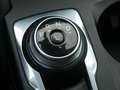 Ford Kuga 2.5 PHEV 225PK TITANIUM CAMERA/ADAP.CRUISE/ELEK.A- Grijs - thumbnail 35