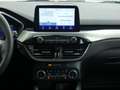 Ford Kuga 2.5 PHEV 225PK TITANIUM CAMERA/ADAP.CRUISE/ELEK.A- Grijs - thumbnail 13