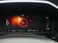 Ford Kuga 2.5 PHEV 225PK TITANIUM CAMERA/ADAP.CRUISE/ELEK.A- Grijs - thumbnail 23