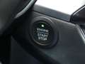 Ford Kuga 2.5 PHEV 225PK TITANIUM CAMERA/ADAP.CRUISE/ELEK.A- Grijs - thumbnail 24
