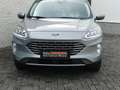 Ford Kuga 2.5 PHEV 225PK TITANIUM CAMERA/ADAP.CRUISE/ELEK.A- Grijs - thumbnail 3