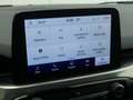 Ford Kuga 2.5 PHEV 225PK TITANIUM CAMERA/ADAP.CRUISE/ELEK.A- Grijs - thumbnail 29