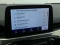 Ford Kuga 2.5 PHEV 225PK TITANIUM CAMERA/ADAP.CRUISE/ELEK.A- Grijs - thumbnail 30