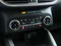 Ford Kuga 2.5 PHEV 225PK TITANIUM CAMERA/ADAP.CRUISE/ELEK.A- Grijs - thumbnail 34