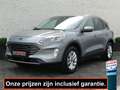 Ford Kuga 2.5 PHEV 225PK TITANIUM CAMERA/ADAP.CRUISE/ELEK.A- Grijs - thumbnail 1