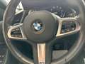 BMW 118 118i 5p. Msport Weiß - thumbnail 11