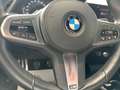 BMW 118 118i 5p. Msport Weiß - thumbnail 16