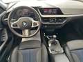 BMW 118 118i 5p. Msport Weiß - thumbnail 9