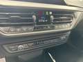 BMW 118 118i 5p. Msport Weiß - thumbnail 18
