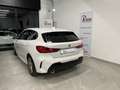 BMW 118 118i 5p. Msport Weiß - thumbnail 5