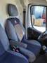 Fiat Ducato L2H2 Kastenwagen Kamera NAVI Klima € 20.500,- NETTO Weiß - thumbnail 7