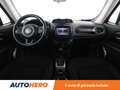 Jeep Renegade 1.6 M-Jet Limited Red - thumbnail 12