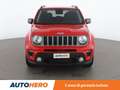 Jeep Renegade 1.6 M-Jet Limited Red - thumbnail 9