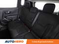 Jeep Renegade 1.6 M-Jet Limited Red - thumbnail 14