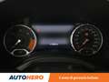 Jeep Renegade 1.6 M-Jet Limited Red - thumbnail 17