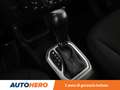 Jeep Renegade 1.6 M-Jet Limited Red - thumbnail 21