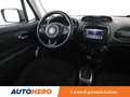 Jeep Renegade 1.6 M-Jet Limited Red - thumbnail 13