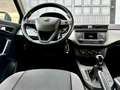 SEAT Ibiza 1.0 75 CV 5 porte Style Grigio - thumbnail 10