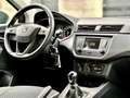 SEAT Ibiza 1.0 75 CV 5 porte Style Grigio - thumbnail 13