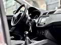 SEAT Ibiza 1.0 75 CV 5 porte Style Grigio - thumbnail 14