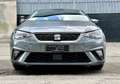 SEAT Ibiza 1.0 75 CV 5 porte Style Grigio - thumbnail 2