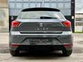 SEAT Ibiza 1.0 75 CV 5 porte Style Grigio - thumbnail 6