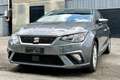 SEAT Ibiza 1.0 75 CV 5 porte Style Grigio - thumbnail 1