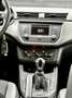 SEAT Ibiza 1.0 75 CV 5 porte Style Grigio - thumbnail 15