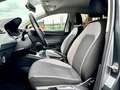 SEAT Ibiza 1.0 75 CV 5 porte Style Grigio - thumbnail 9