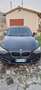 BMW 118 118d 5p Sport - thumbnail 3