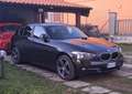 BMW 118 118d 5p Sport - thumbnail 7