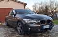 BMW 118 118d 5p Sport - thumbnail 8