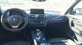 BMW 118 118d 5p Sport - thumbnail 10