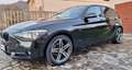 BMW 118 118d 5p Sport - thumbnail 5