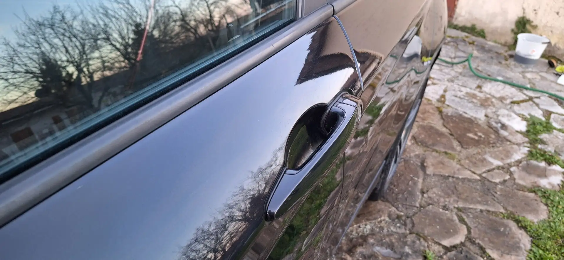 BMW 118 118d 5p Sport - 2