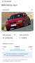 BMW 118 118d 5p Sport - thumbnail 14
