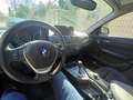 BMW 118 118d 5p Sport - thumbnail 9