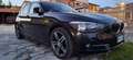 BMW 118 118d 5p Sport - thumbnail 1