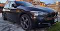 BMW 118 118d 5p Sport - thumbnail 13