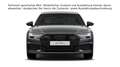Audi A6 sport 55 TFSI e Gris - thumbnail 3
