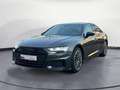 Audi A6 55 TFSIe quattro S-line HD-Matrix/H Grau - thumbnail 2