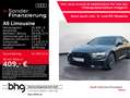 Audi A6 55 TFSIe quattro S-line HD-Matrix/H Grau - thumbnail 1