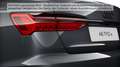 Audi A6 sport 55 TFSI e Gris - thumbnail 10