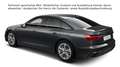 Audi A6 sport 55 TFSI e Gris - thumbnail 7