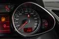 Audi R8 R8 Coupe 4.2 V8 quattro - thumbnail 12